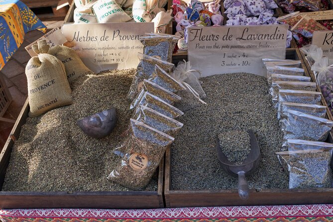 5h Private excursion on the FrenchRiviera from Cannes or Nice - Vineyard Time in Nice: Worth It, But Budget for It