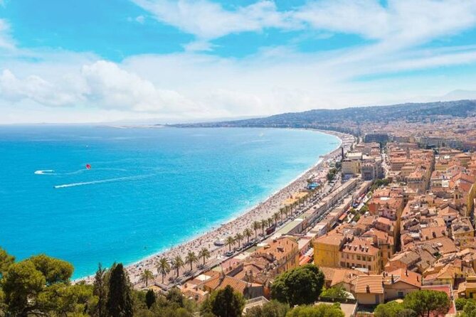 5h Private excursion on the FrenchRiviera from Cannes or Nice - Who This Tour Is Best For (and Who Might Want a Different Plan)