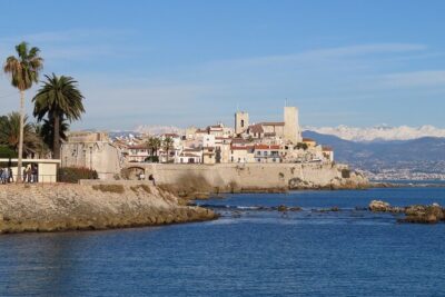 Cannes, Antibes, and St Paul de Vence Full-day from Nice Small-Group Tour - Price and value: why $111.31 can make sense
