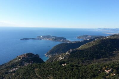Eze Monaco and Monte Carlo - How This Half-Day Eze and Monaco Trip Really Works
