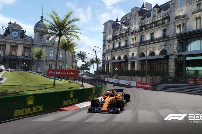 Eze Monaco Monte Carlo - Timing, Group Size, and Why Philippe Matters