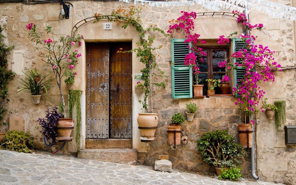 French Riviera & Medieval Villages Full-Day Private Tour - Included value: what you pay for (and what you should budget)
