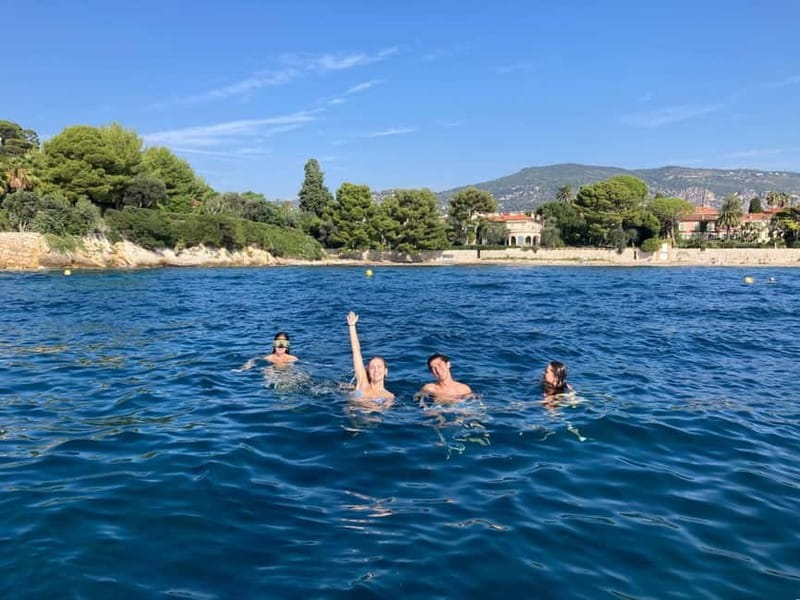 French Riviera Private Boat Trip - Should You Book? A straightforward decision guide