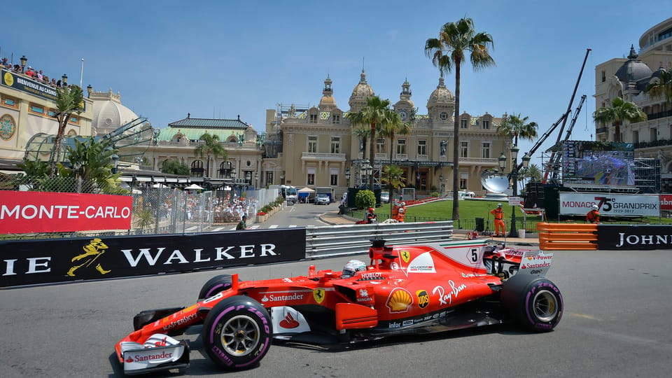 From Nice: Eze, Monaco & Monte Carlo Half-Day Tour - Key things I’d plan around before you go