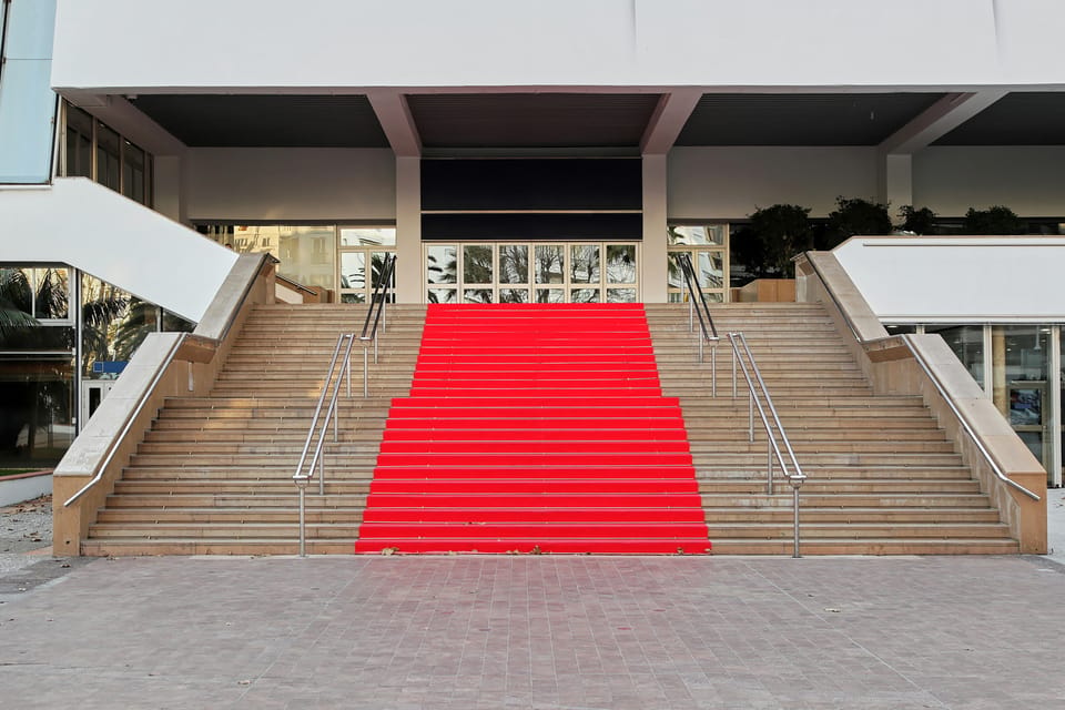 From Nice: Full-Day Best of the Riviera - What you’re really getting with a 9-hour Riviera sweep