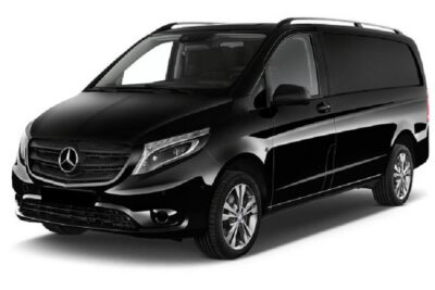 Nice Arrival Transfer: Airport to Monaco Cruise Port - Meet and Assist at Nice Côte d’Azur: How You’ll Find Your Driver