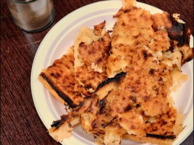 Nice: City Foods Guided Walking Tour - What You Actually Taste: Socca, Pissaladière, Olive Oil, and Wine