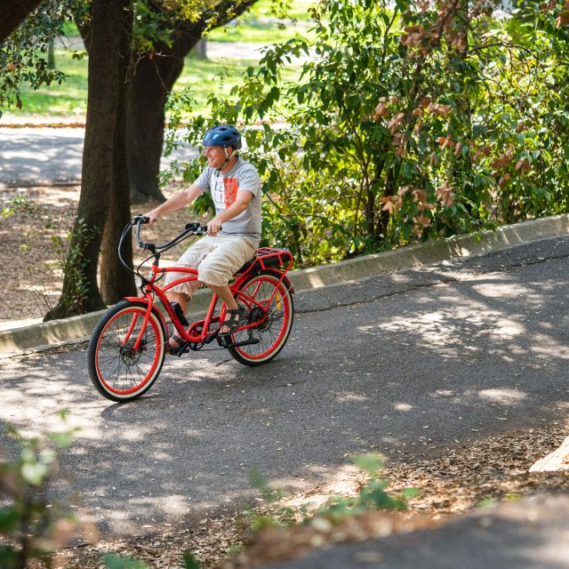 Nice: E-Bike City Highlights Tour - Price and value: what $44 buys you (and what it doesn’t)