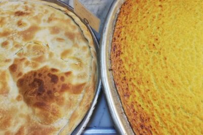 Nice Food Tour – A Full Meal on French Riviera by Do Eat Better - The small-group advantage in the Old Town
