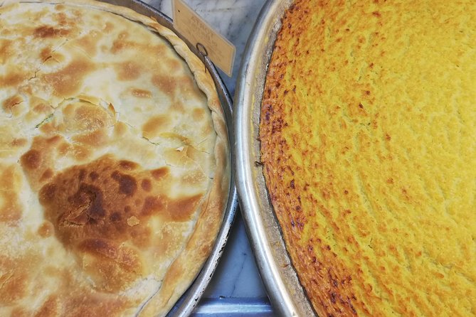 Nice Food Tour – A Full Meal on French Riviera by Do Eat Better - The small-group advantage in the Old Town
