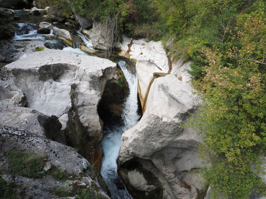 Nice: Medieval Villages Full-Day Guided Trip - Should You Book This Nice-to-Provence Medieval Villages Tour?
