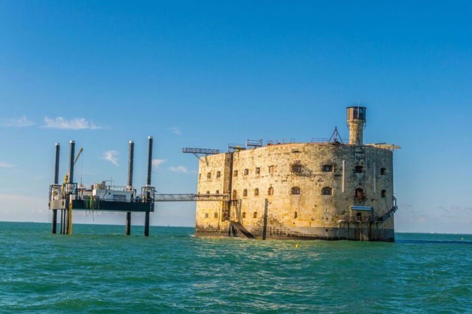 Nice: Private custom tour with a local guide - Main sights at your pace: what you’ll actually see on the walk