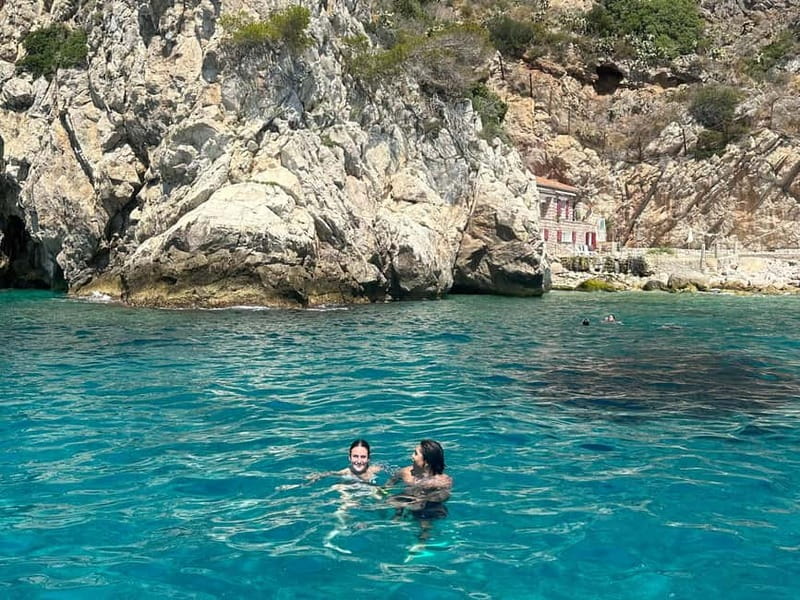 Nice: Secret Riviera Boat Tour to Mala cave with Snorkeling - Price and value: is $74 for 2 hours fair?