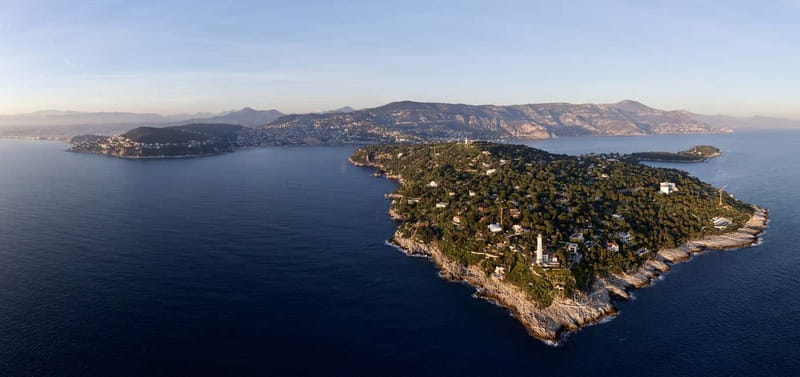 Nice: Snorkeling Speedboat Tour in Villefranche Bay - Getting ready at the port: gear fit and basic technique