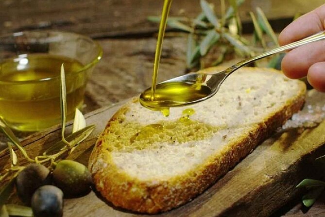 Nice Sunset Food Tour – A Full Taste of France by Do Eat Better - Stop 4: Rue Cassini, Aperitif Style at a Wine Bar