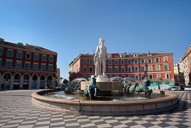 Nice The Original Old Town Food Tasting Tour - Price and Value: Is $141.95 Worth It?