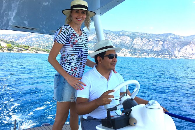 Premium Tour on a Solar Powered Boat - Private Group - Price and value: what $176.19 gets you