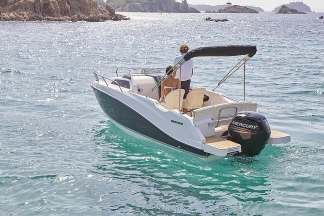Private Boat Tour from Nice to Monaco, boat tour Nice - Key things that make this Nice to Monaco boat tour work