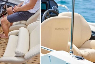 Private Boat Tour on the Côte d'Azur ( Nice - Monaco or Nice - Cannes ) - Cap Ferrat and Beaulieu-sur-Mer: The Coast Cruise With Snacks in Mind (But Not Included)