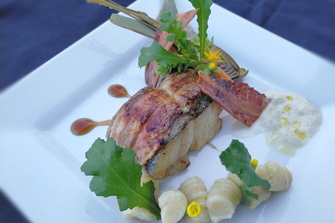 Private French Home Cooking Class near Nice with a Local Chef - Why This Cooking Class Near Nice Feels Different