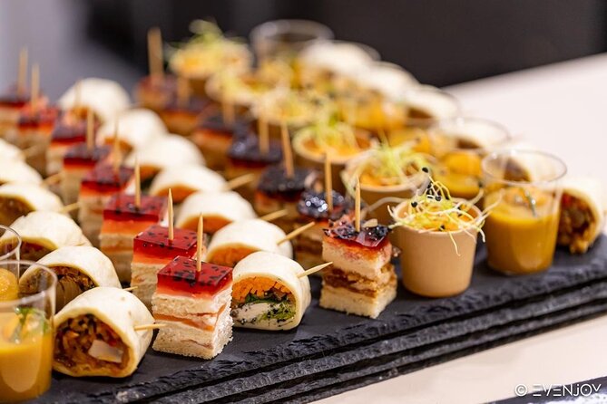 Private French Home Cooking Class near Nice with a Local Chef - Dietary Needs and Vegetarian Options: Plan Ahead