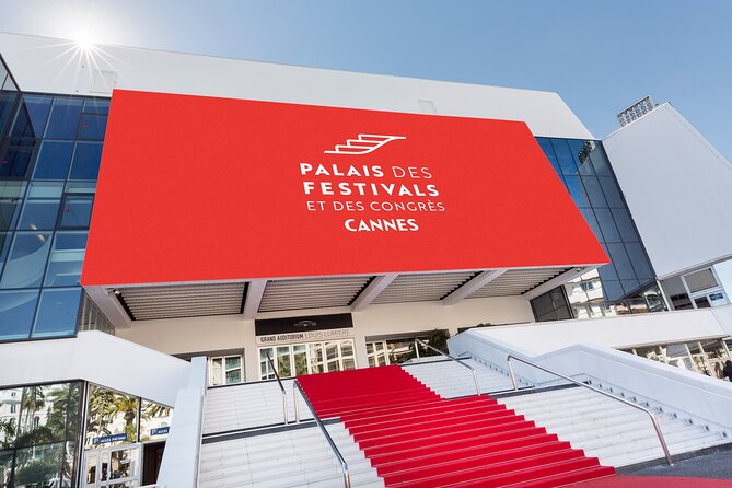 Private tour: Monaco, Monte-Carlo, Cannes, St Paul de Vence & Eze - The 9-hour rhythm: how you’ll actually experience the day