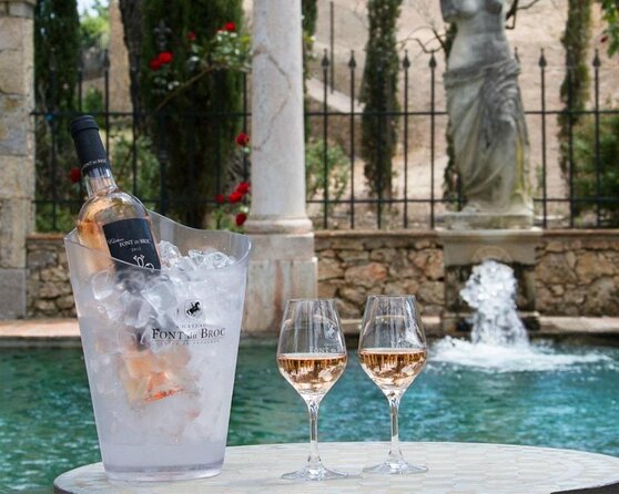 Provence Wine Tour - Private Day Tour from Cannes - Key highlights worth planning for