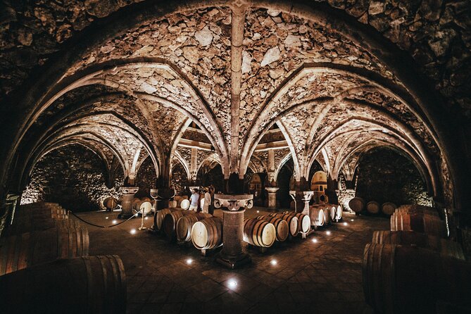Provence Wine Tour - Small Group Tour from Nice - Photos and countryside breaks: when the day slows down on purpose