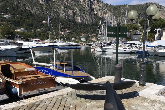 Romantic Private Tour for 2 plus guide on your own Solar Powered Boat - Onboard Rules and Weather Reality (So Your Trip Stays Easy)