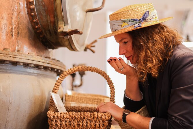Saint-Paul-de-Vence and Wine Tasting Afternoon tour from Nice - Why This Saint-Paul-de-Vence and Wine Afternoon Works
