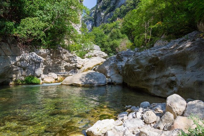 Saint-Paul-de-Vence and Wine Tasting Afternoon tour from Nice - Price and Value: Is $126.43 a Fair Deal?