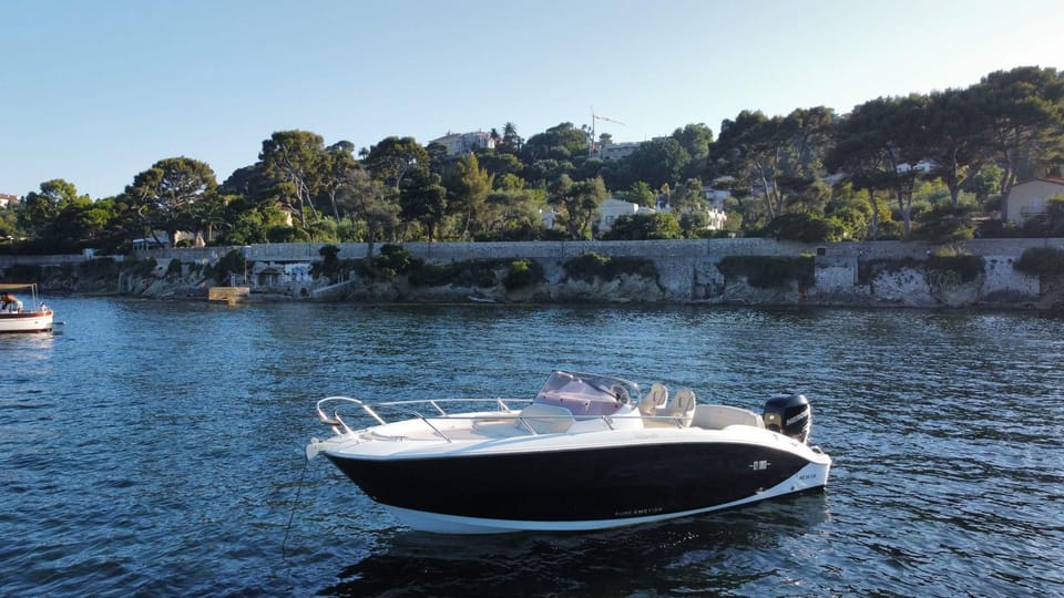 Unforgettable Boat Excursion - What to bring so the day feels effortless