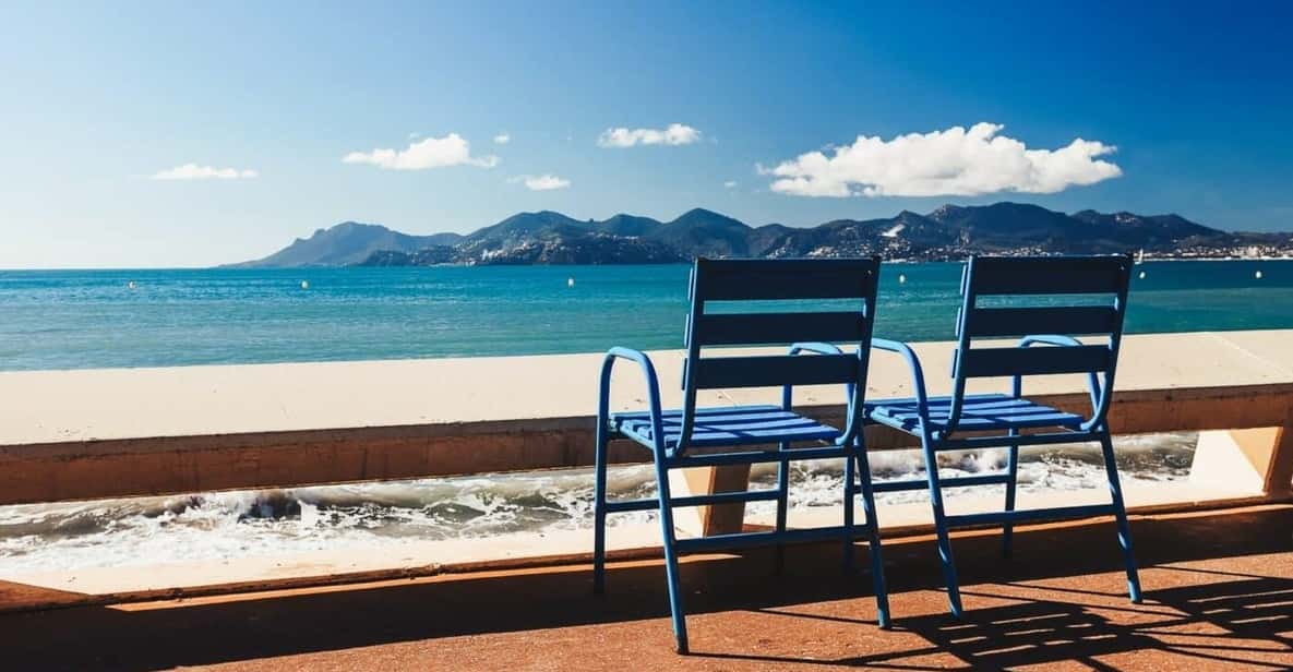 Visit Saint Paul de Vence, Antibes, and Cannes: 7-Hour Tour - Best Fit: Who Should Book This Tour