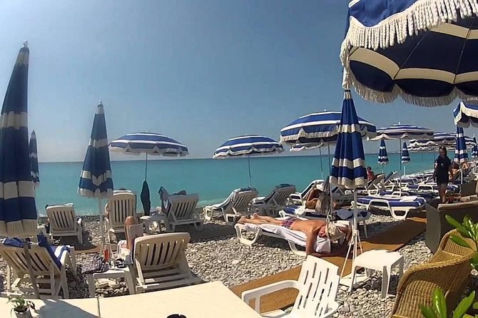 Visit Saint Tropez from Nice - Price and value: does $132.15 get you what you actually want?
