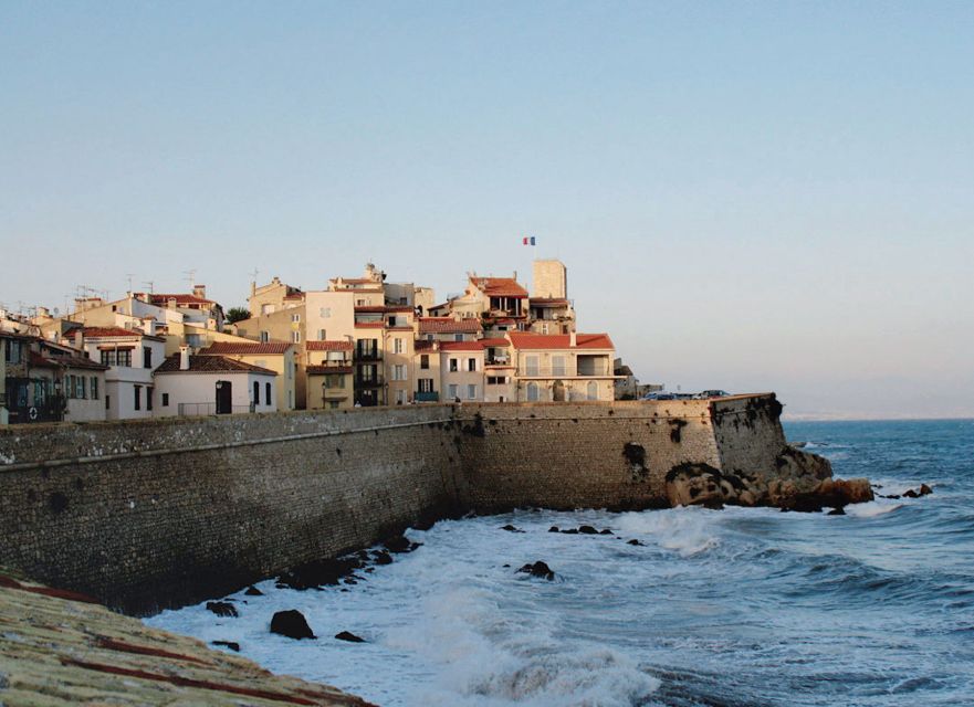 West Coast and Country Side full day Tour - Price and value: is $206 worth it?