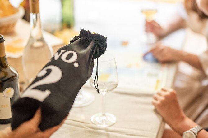 Wine Tasting Class: Tour de France in Nice City Centre - The Cheese and Snacks Pairing: Small Bites With Real Purpose