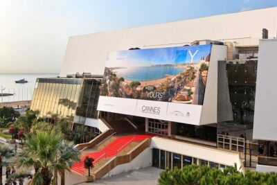 Wine Tasting, Provencal Market, Cannes and St Paul de Vence - Antibes: marina views, old-town streets, and a market stop