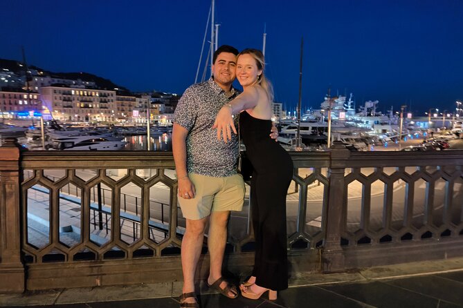 Wine Tasting Tour in Nice - Early evening - Small groups - What’s included (and how to judge value at $174.03)